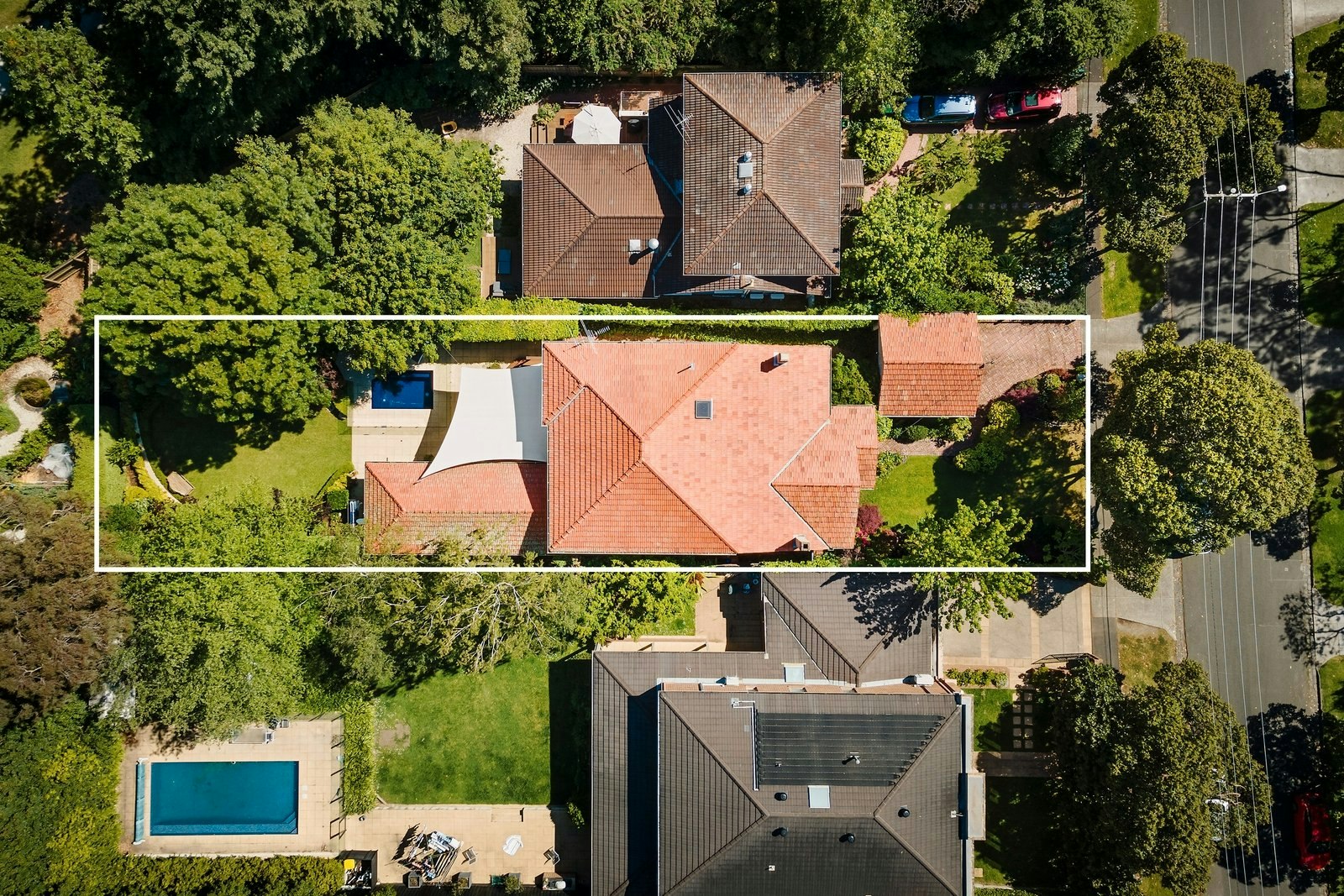 19 Ferncroft Avenue, Malvern East, 3145