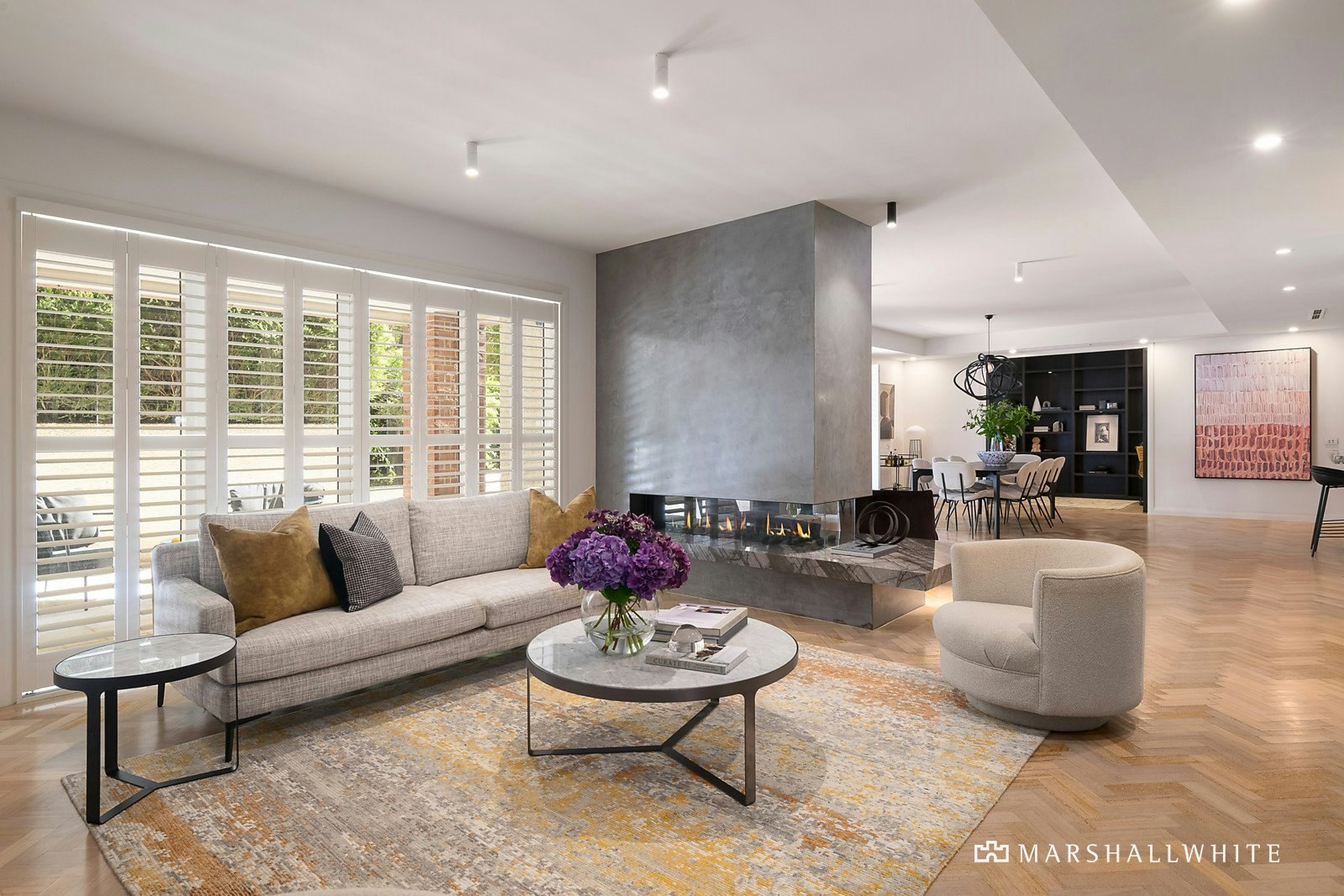 18/15 Copelen Street, South Yarra, 3141