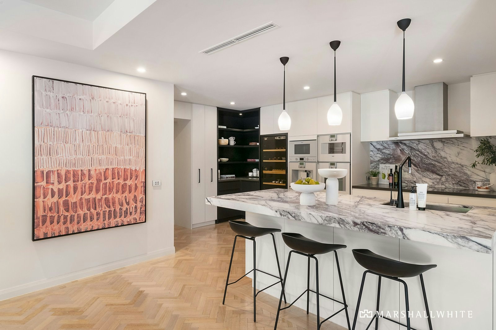 18/15 Copelen Street, South Yarra, 3141