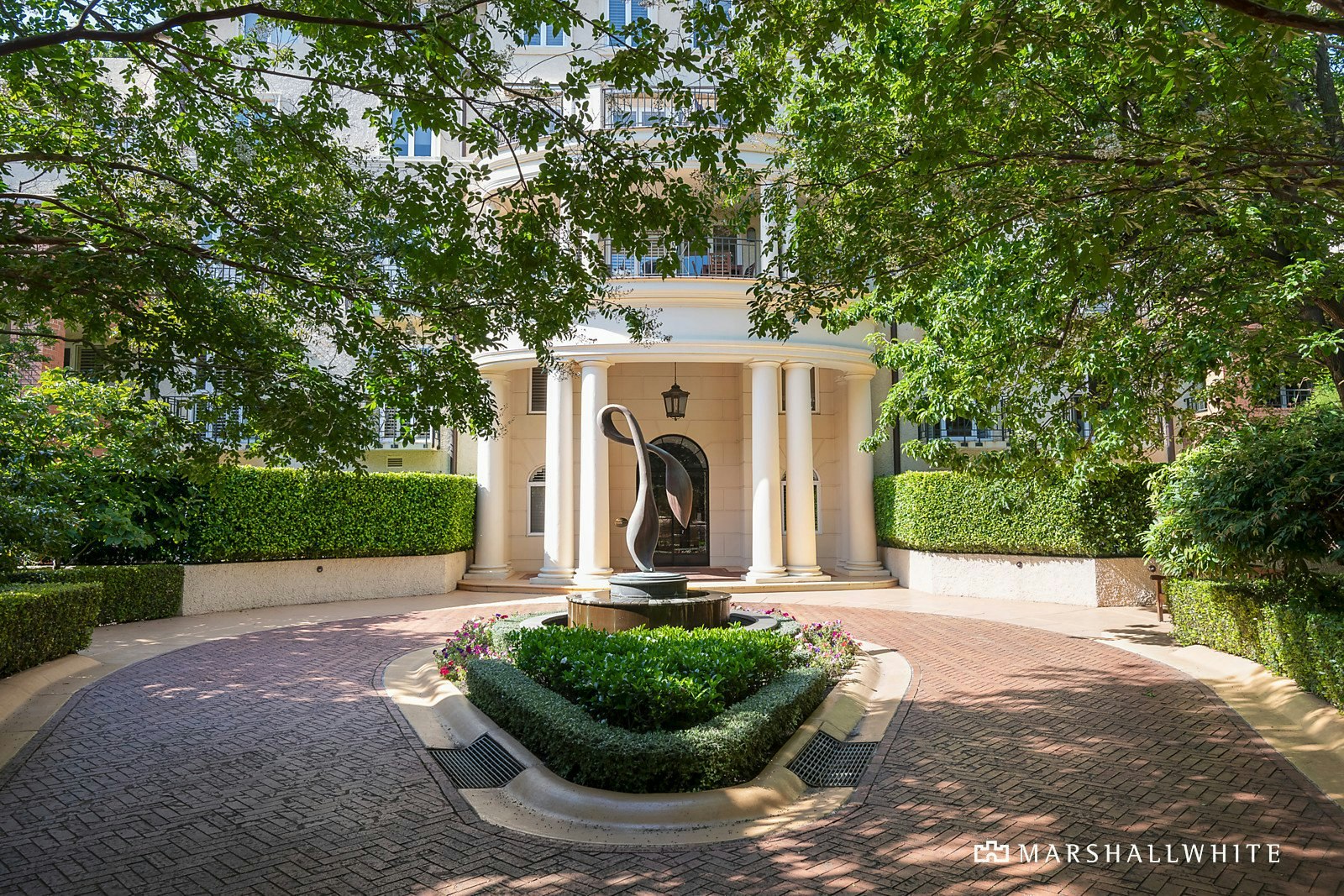 18/15 Copelen Street, South Yarra, 3141