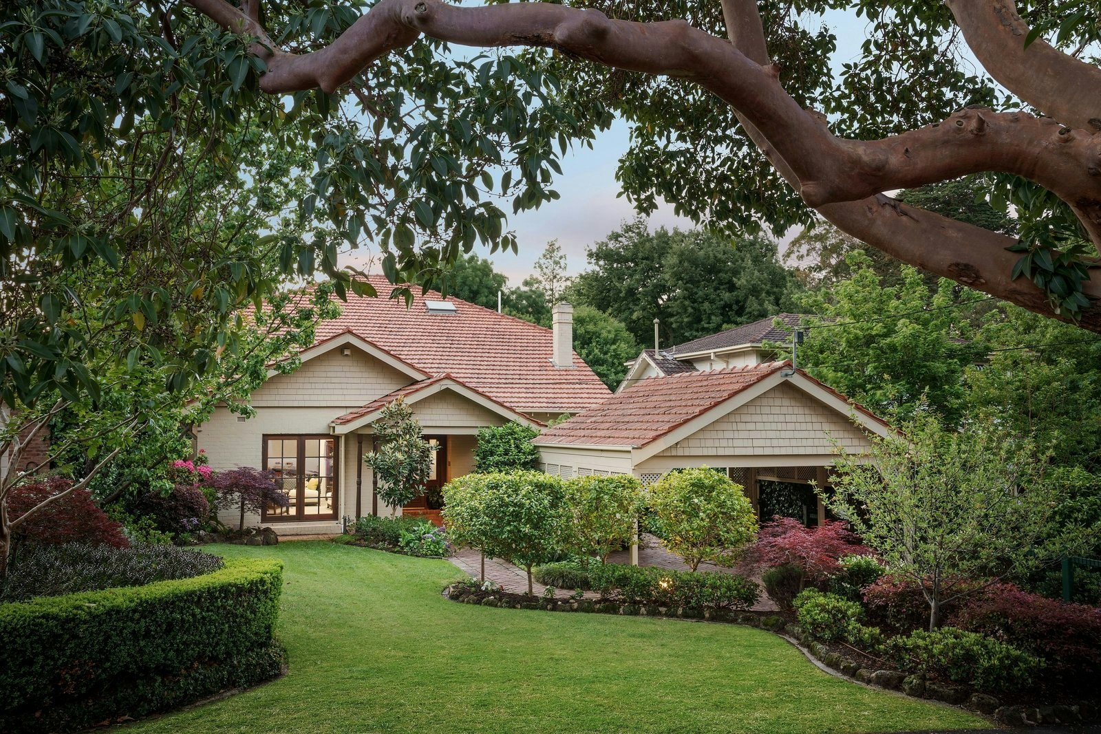 19 Ferncroft Avenue, Malvern East, 3145