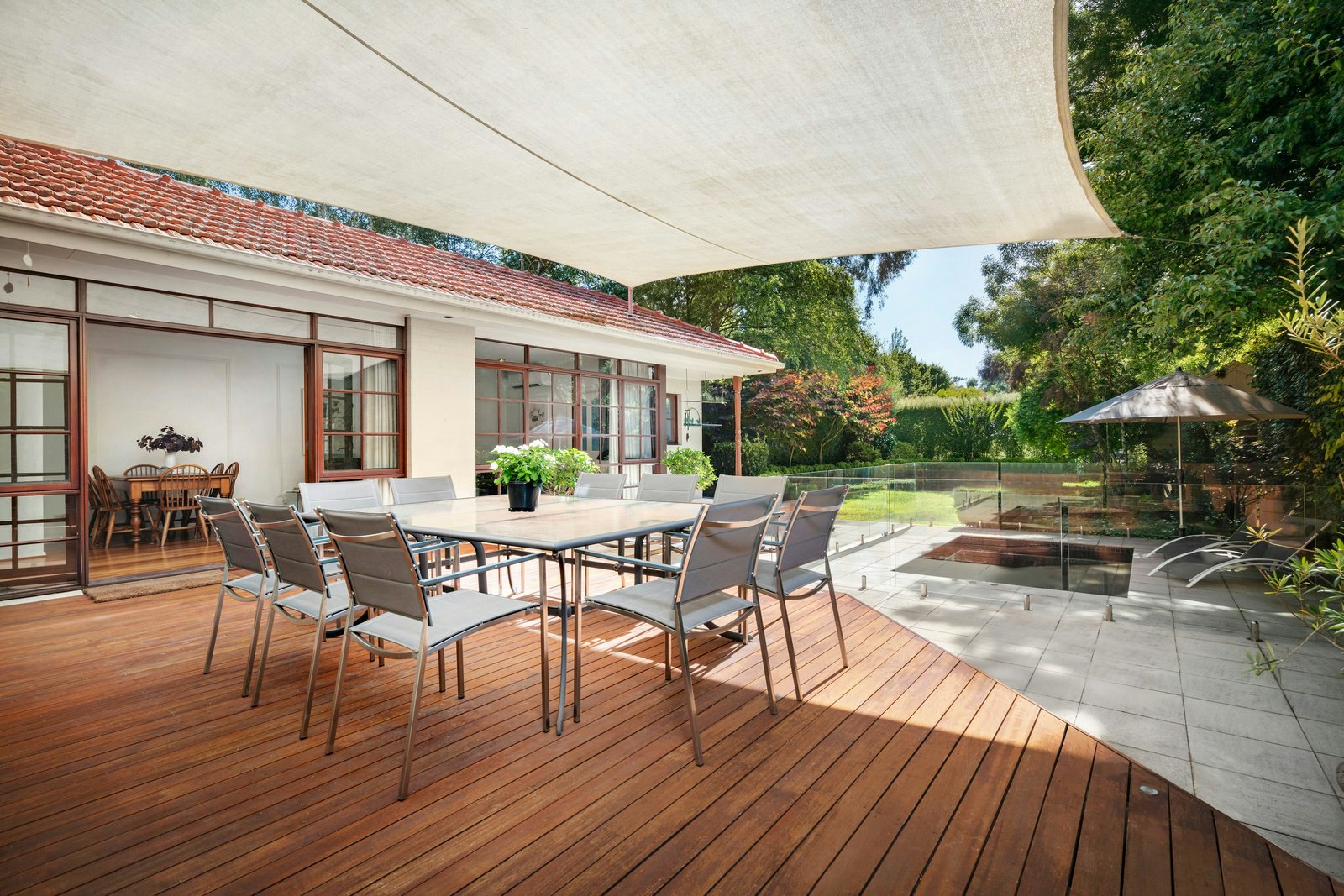 19 Ferncroft Avenue, Malvern East, 3145