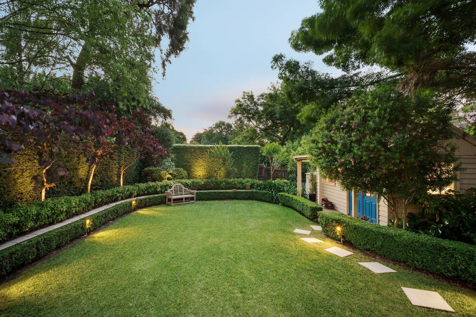 19 Ferncroft Avenue, Malvern East, 3145