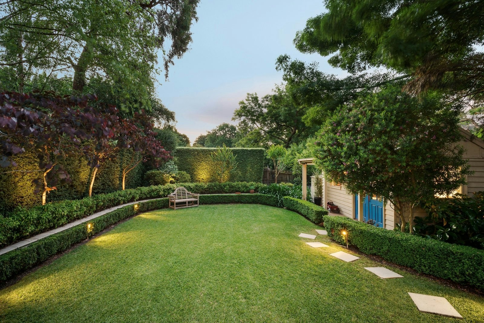 19 Ferncroft Avenue, Malvern East, 3145