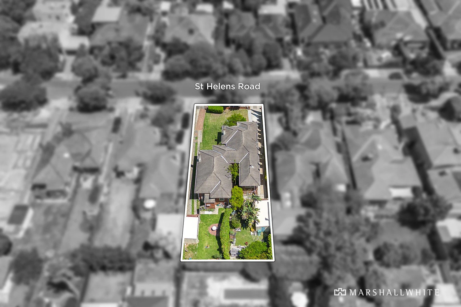 37 & 37A St Helens Road, Hawthorn East, 3123