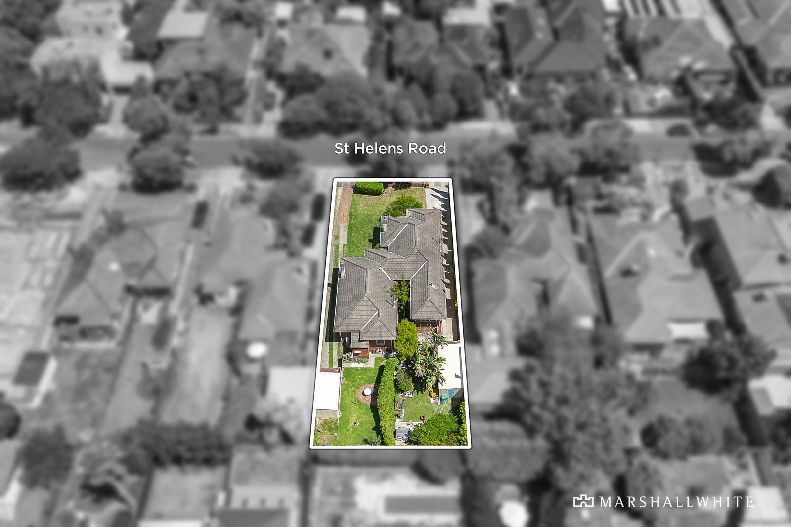 37 & 37A St Helens Road, Hawthorn East, 3123