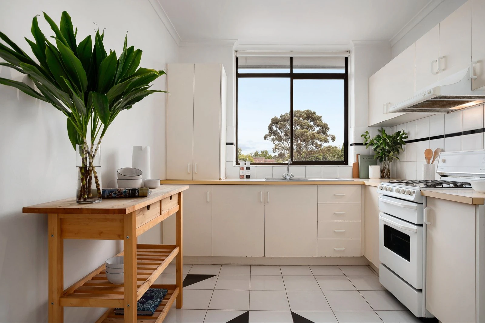 9/41 Scott Street, Elwood, VIC