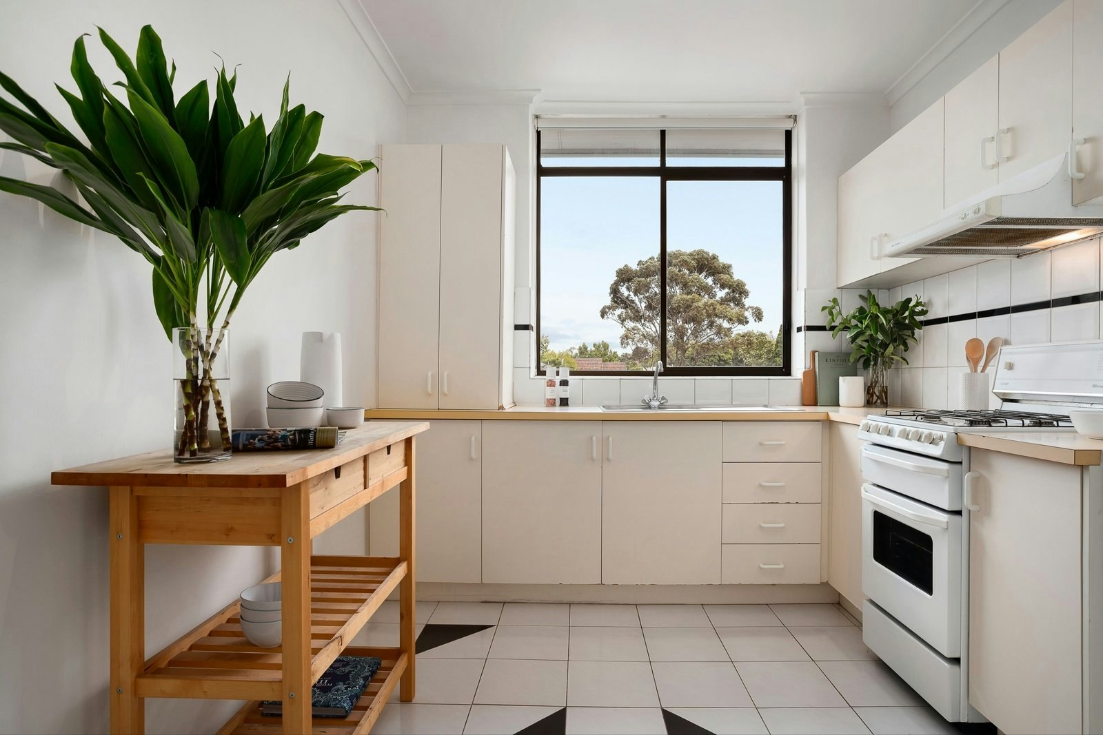 9/41 Scott Street, Elwood, VIC