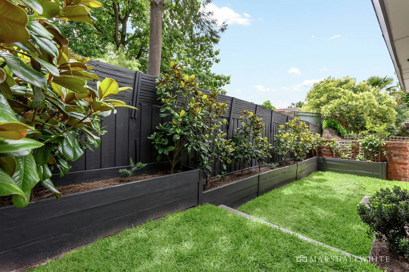 4/70 Essex Road, Surrey Hills, VIC