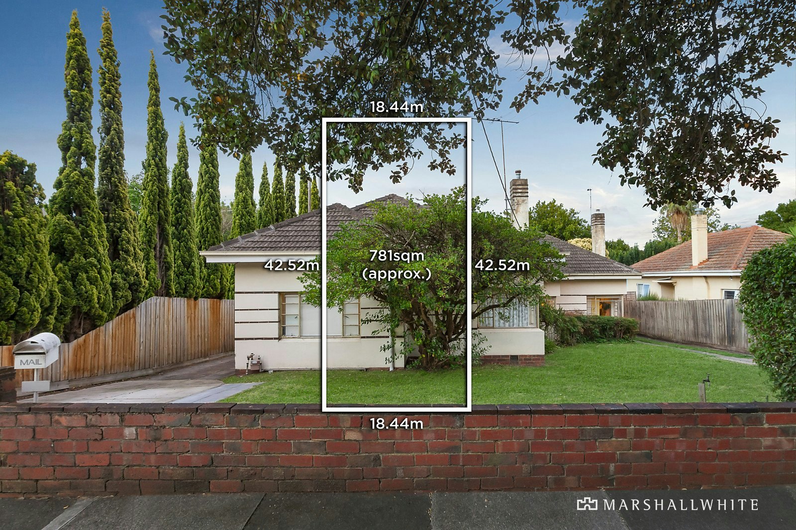 37 & 37A St Helens Road, Hawthorn East, 3123