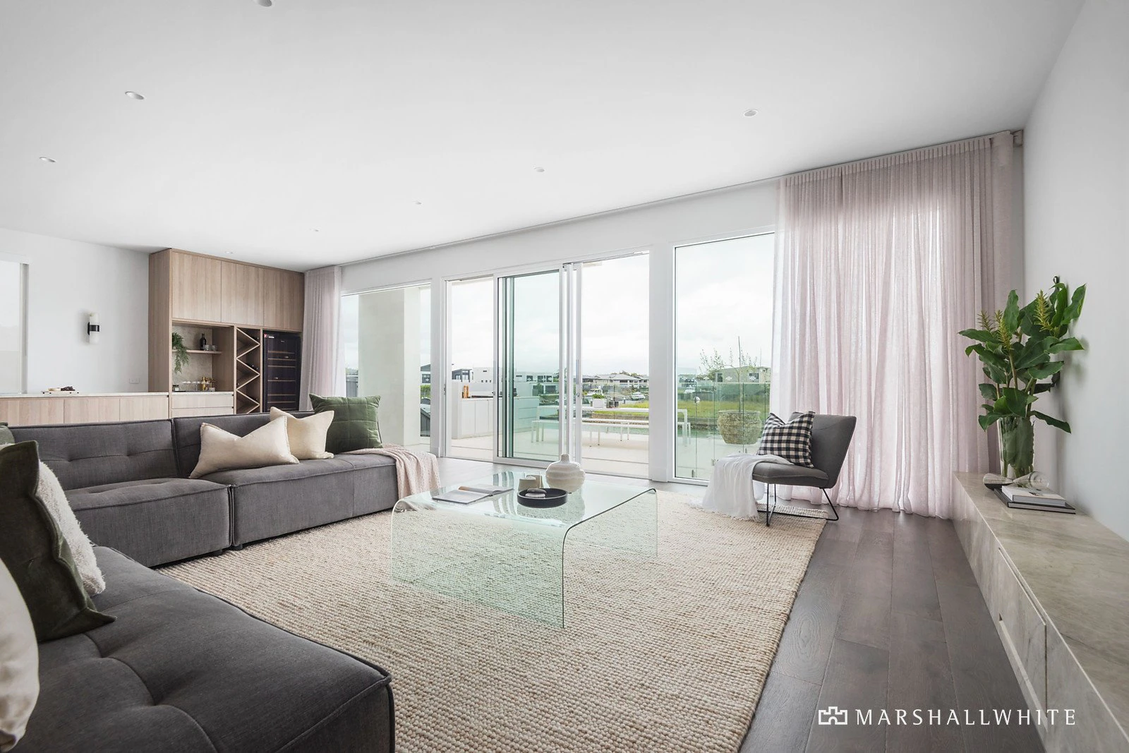 96 Clipper Quay, Safety Beach, 3936