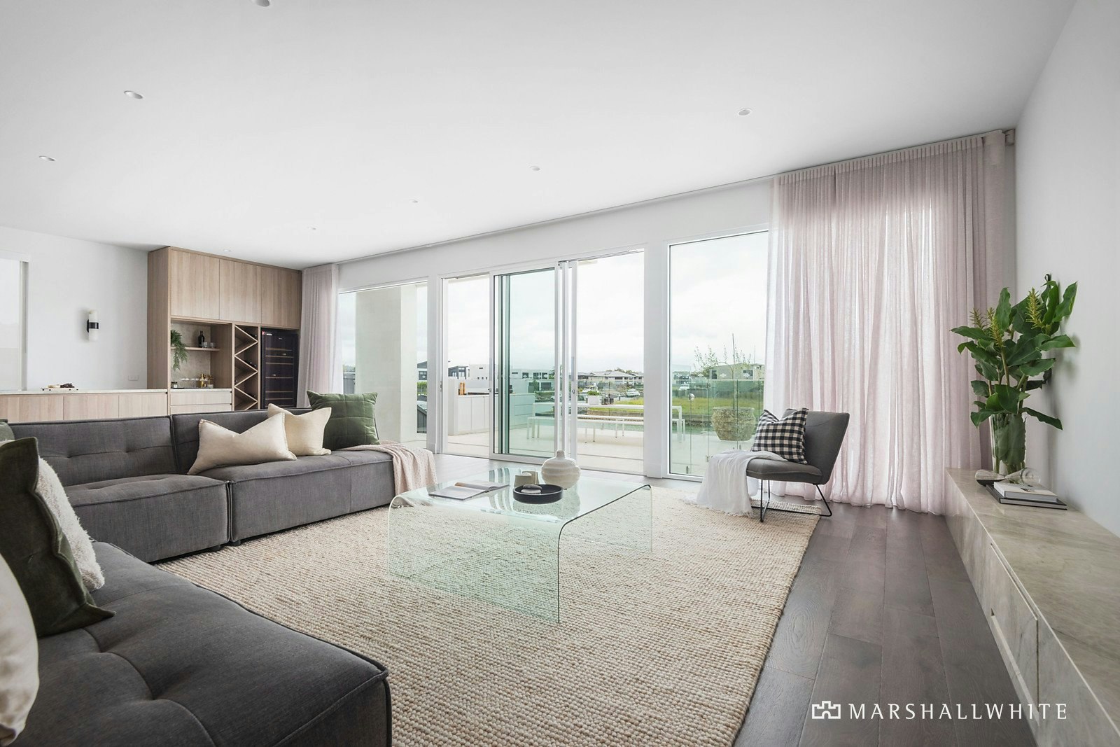 96 Clipper Quay, Safety Beach, 3936