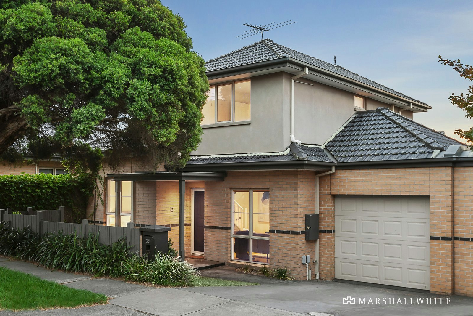 32 Vears Road, Glen Iris, 3146