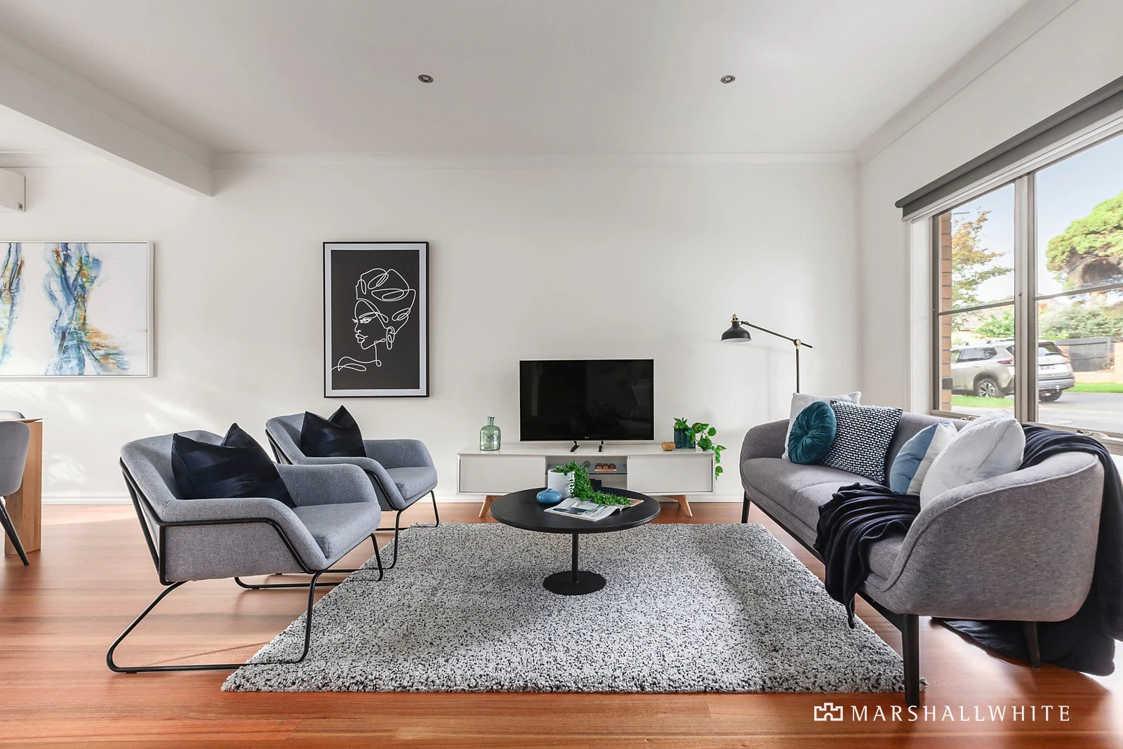 32 Vears Road, Glen Iris, 3146