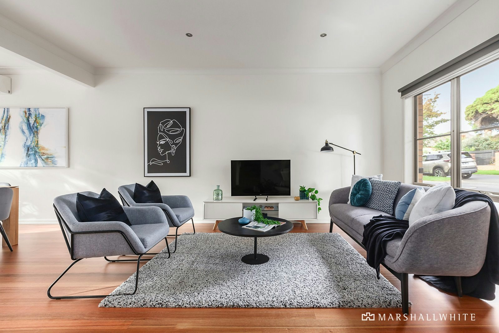 32 Vears Road, Glen Iris, 3146