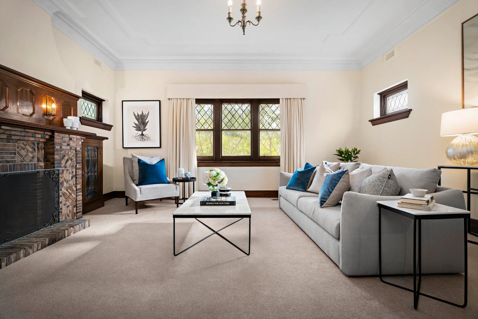 437A Wattletree Road, Malvern East, 3145