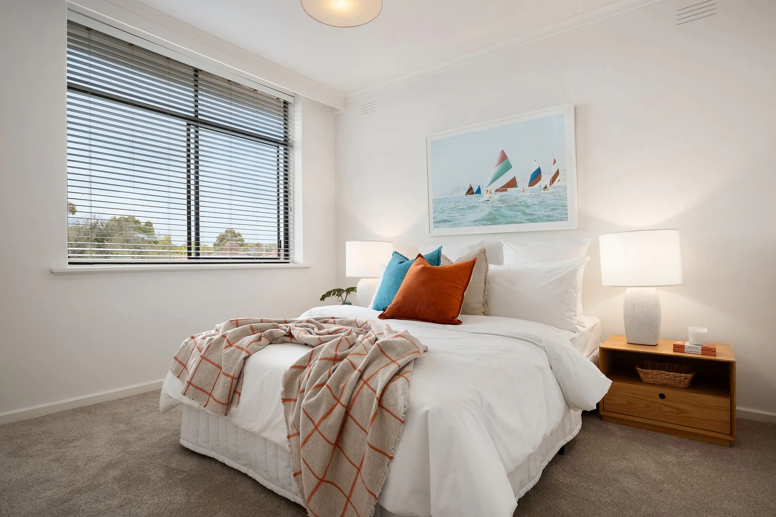 9/41 Scott Street, Elwood, VIC