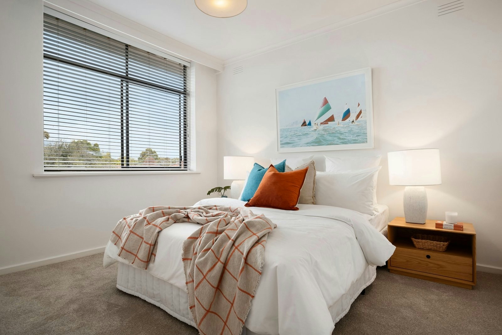 9/41 Scott Street, Elwood, VIC