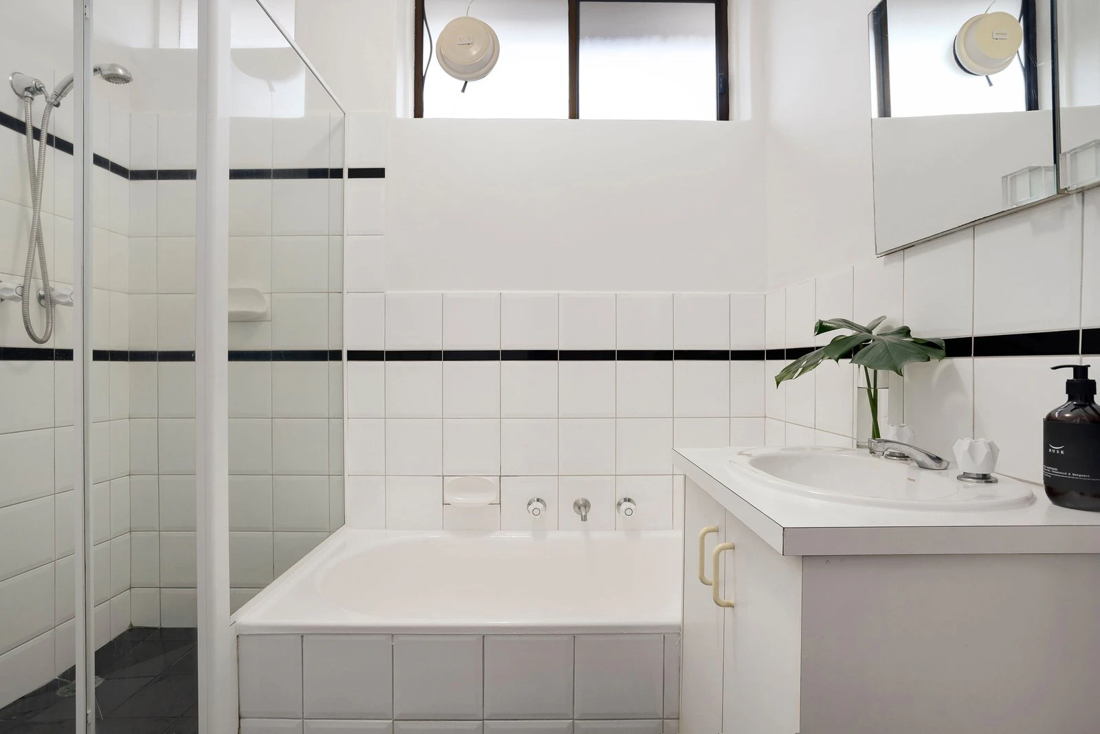 9/41 Scott Street, Elwood, VIC