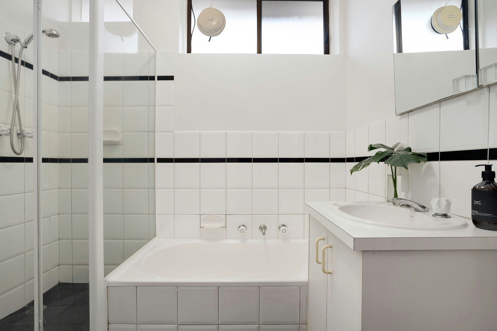 9/41 Scott Street, Elwood, VIC