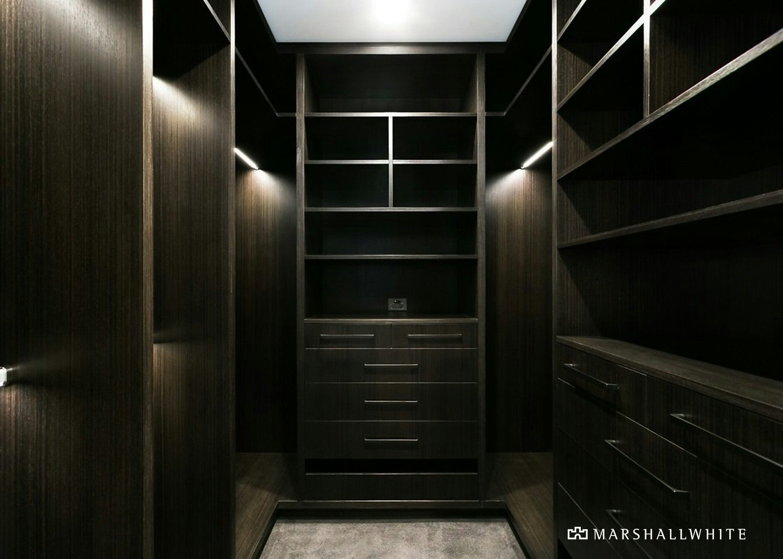 18/15 Copelen Street, South Yarra, 3141