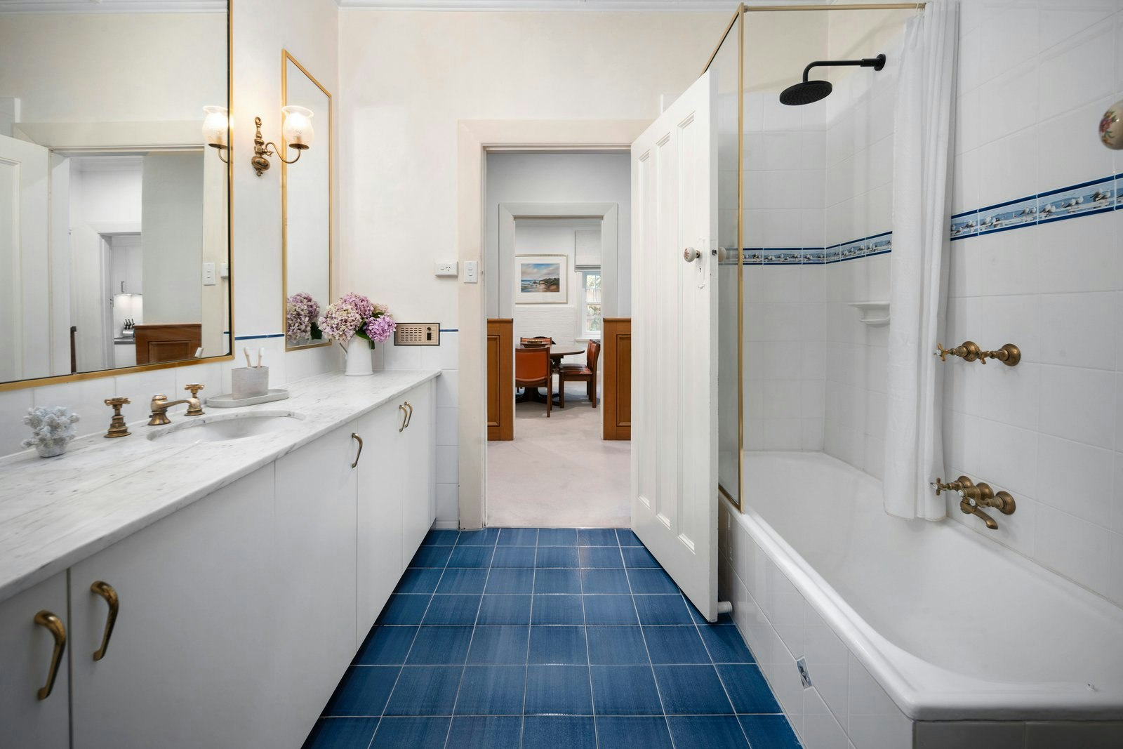 19 Ferncroft Avenue, Malvern East, 3145