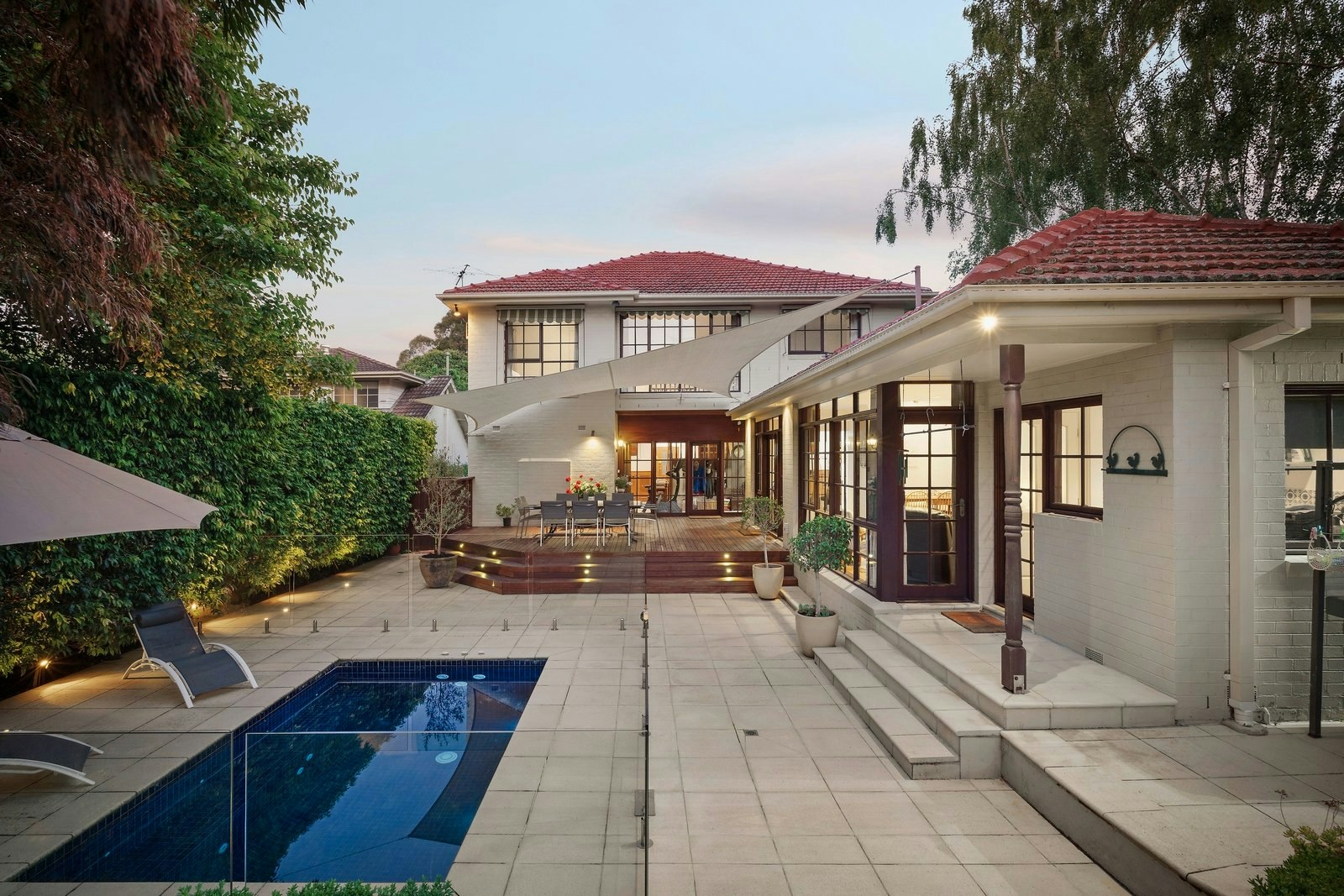 19 Ferncroft Avenue, Malvern East, 3145