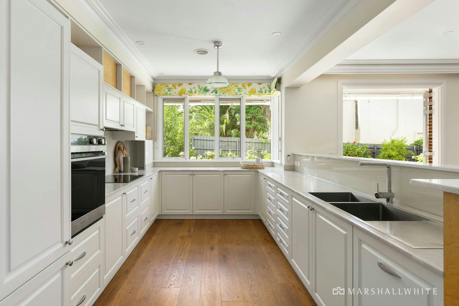 91 Brunel Street, Malvern East, 3145