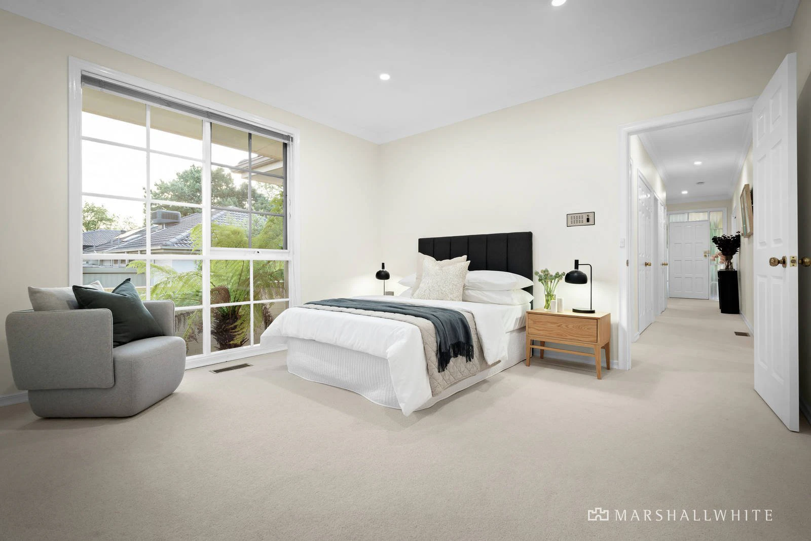 1/12 Tollington Avenue, Malvern East, 3145