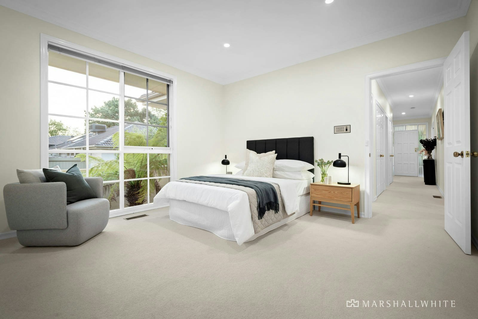 1/12 Tollington Avenue, Malvern East, 3145