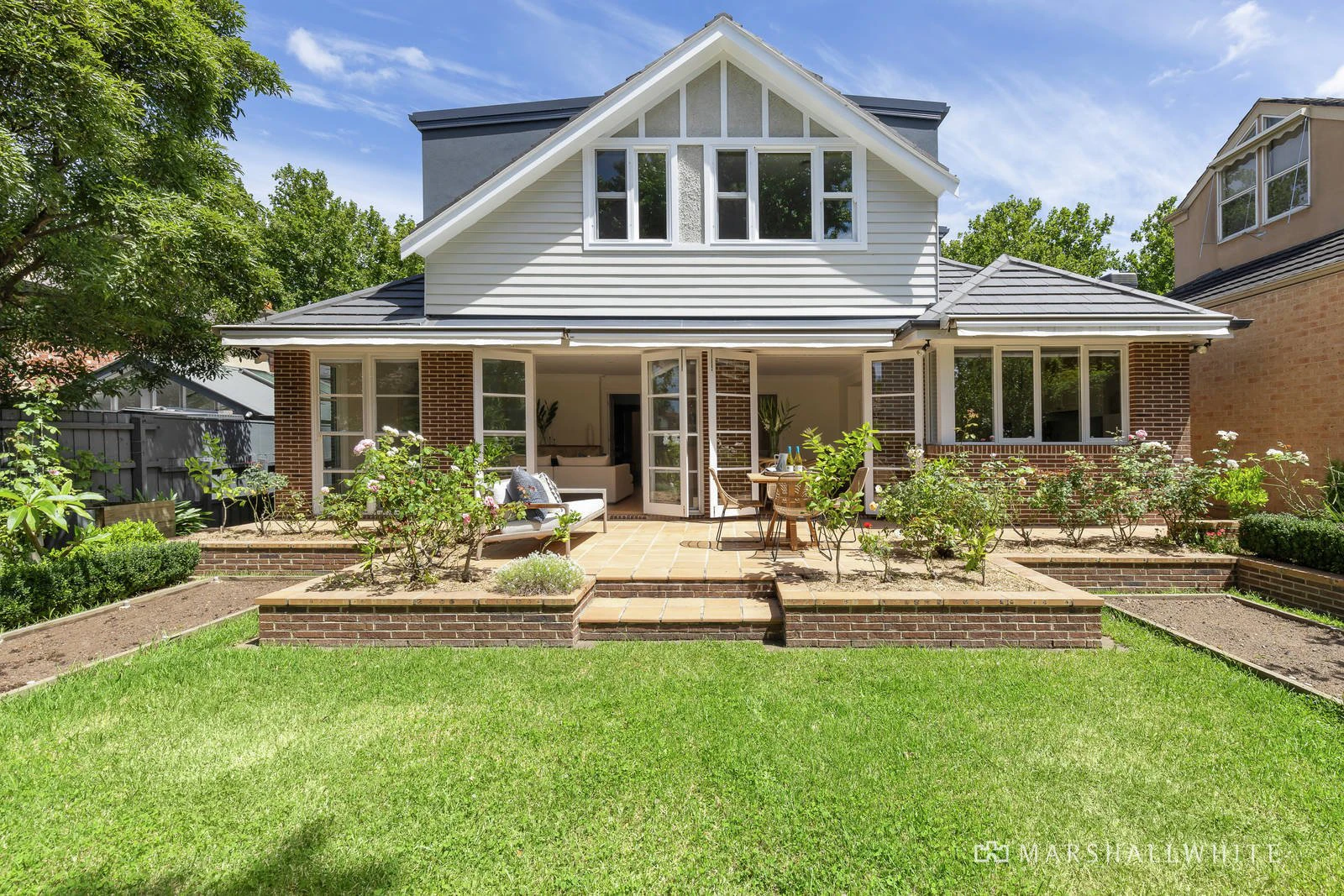 91 Brunel Street, Malvern East, 3145