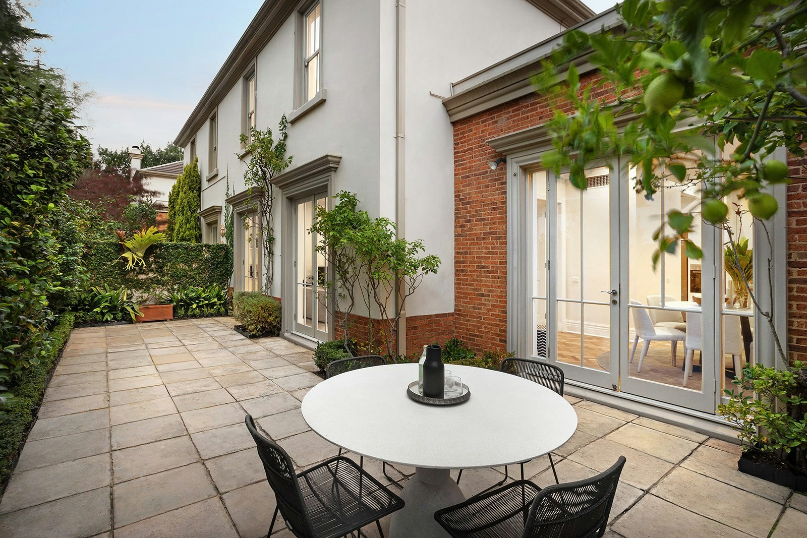 3/7 Mercer Road, Armadale, 3143