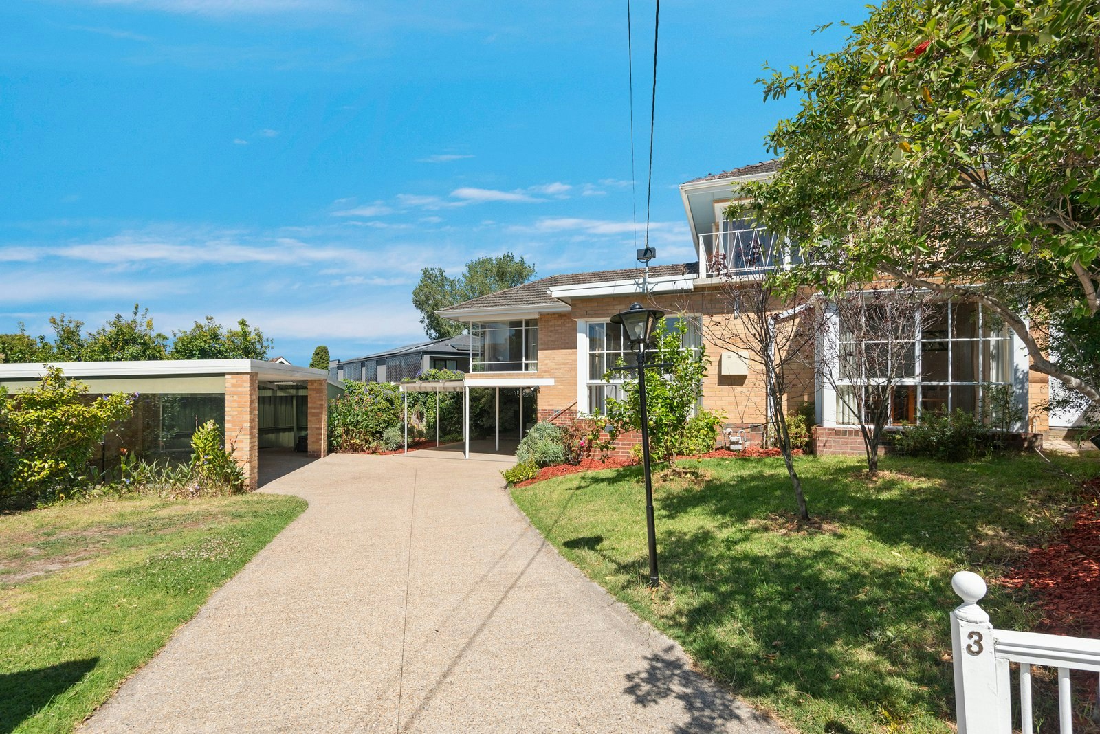 3 Banff Court, Balwyn, 3103