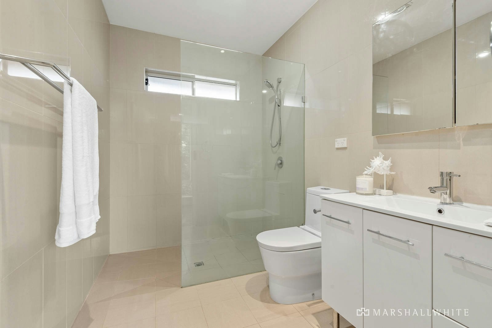 3 Banff Court, Balwyn, 3103