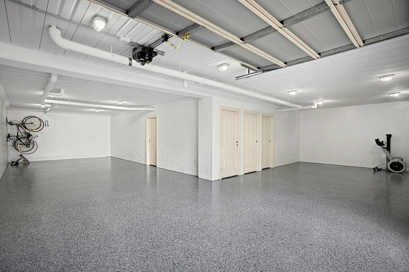 20 Cadby Street, Brighton, 3186