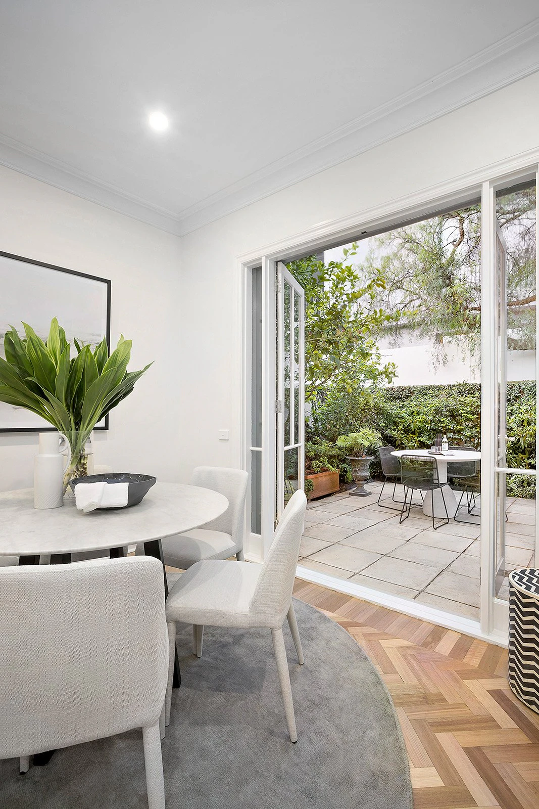 3/7 Mercer Road, Armadale, 3143