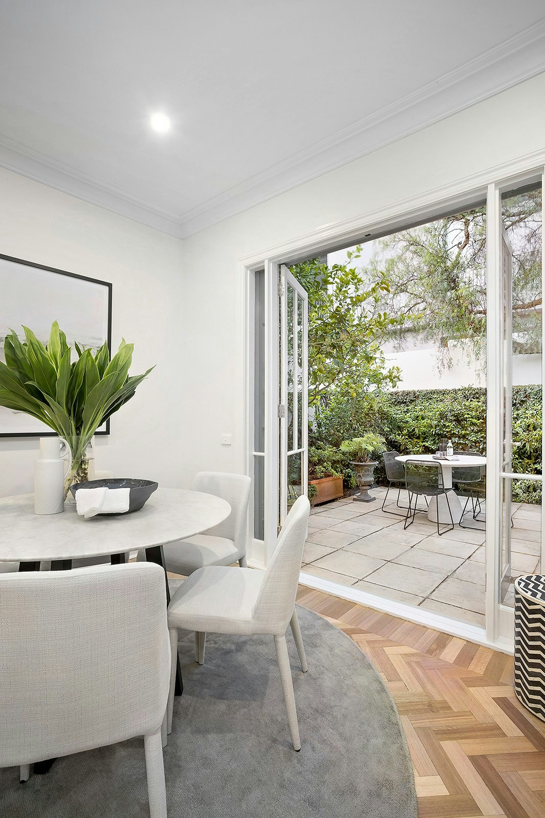 3/7 Mercer Road, Armadale, 3143