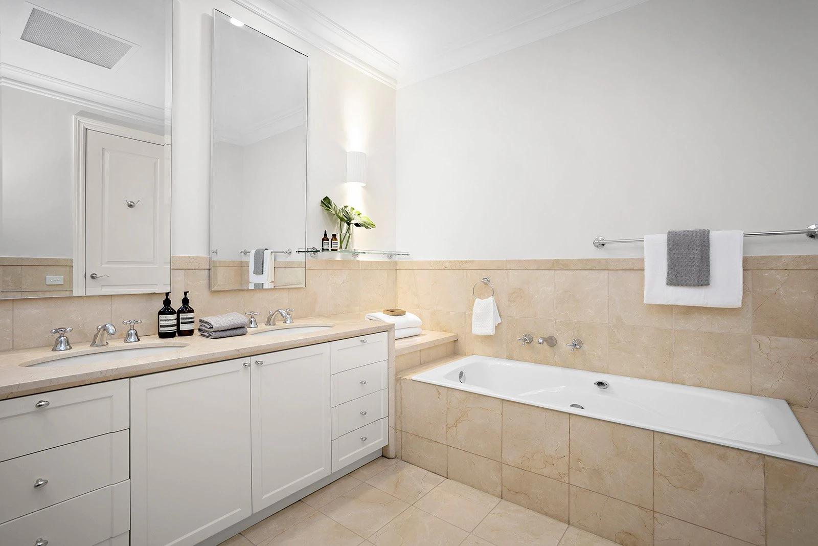 3/7 Mercer Road, Armadale, 3143