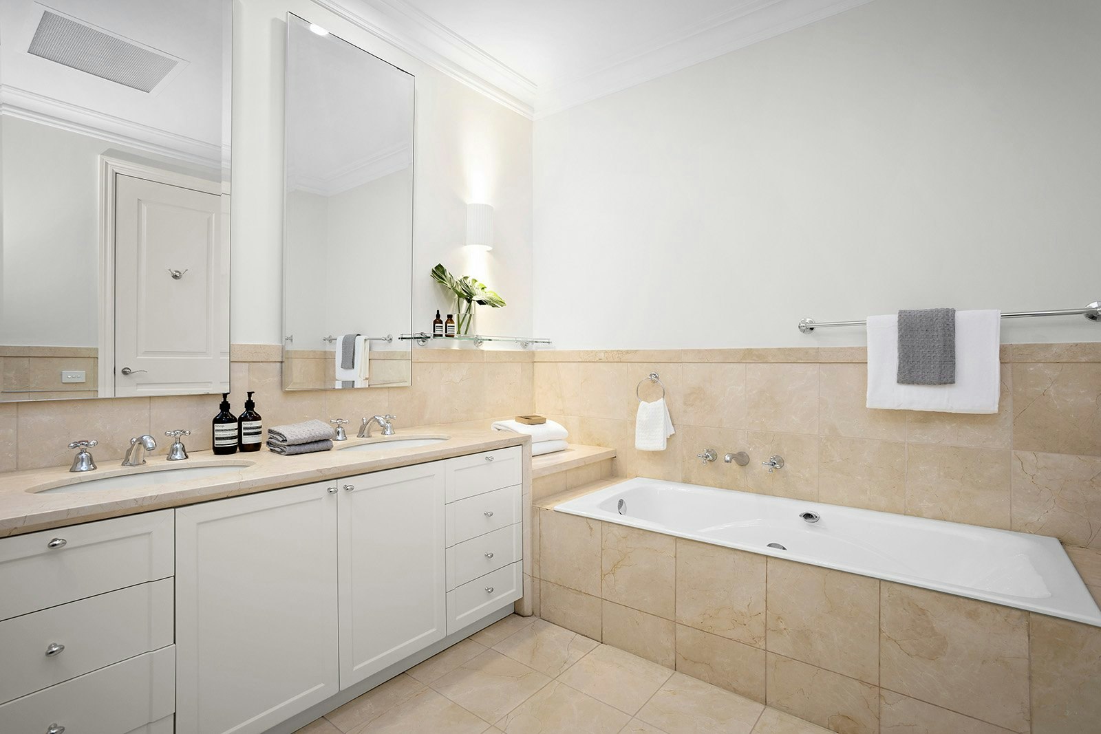 3/7 Mercer Road, Armadale, 3143