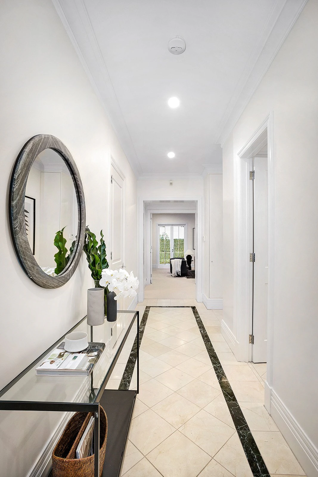 3/7 Mercer Road, Armadale, 3143