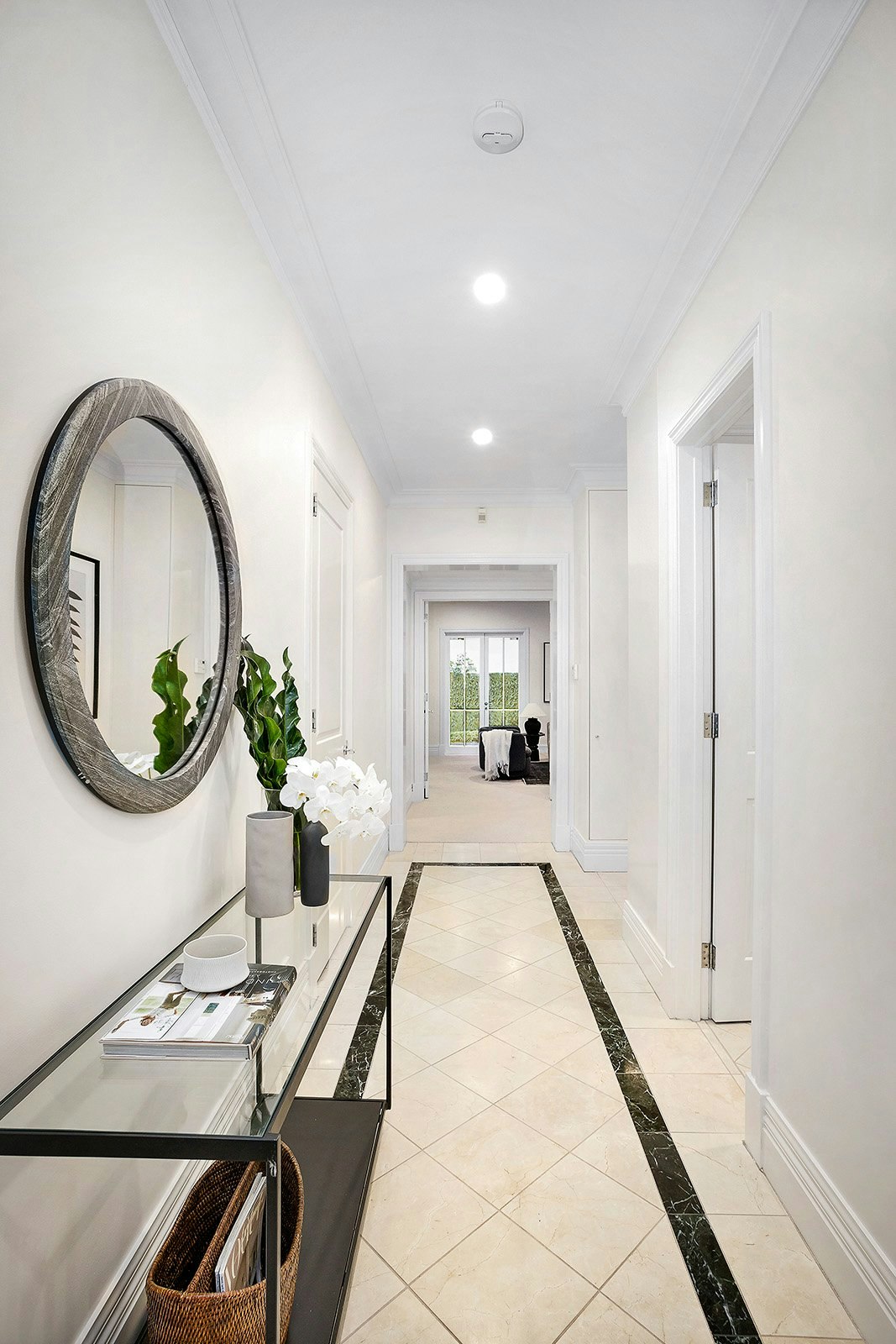 3/7 Mercer Road, Armadale, 3143