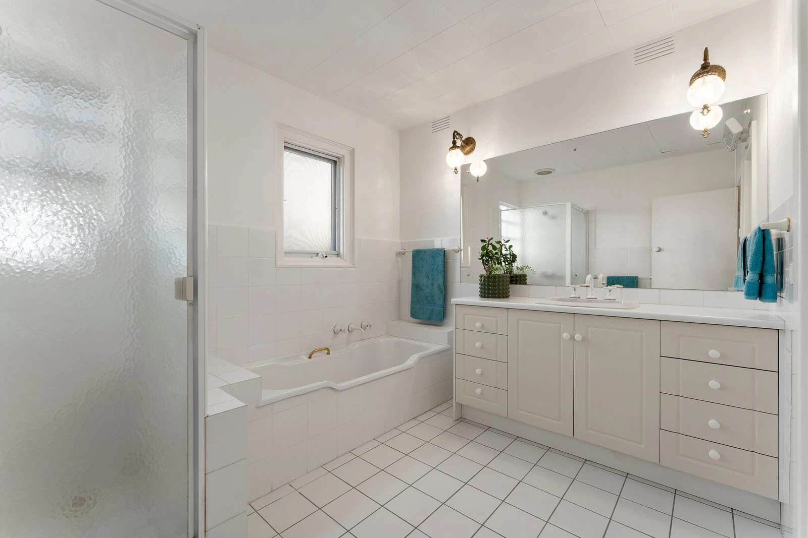 32 Mount Ida Avenue, Hawthorn East, 3123