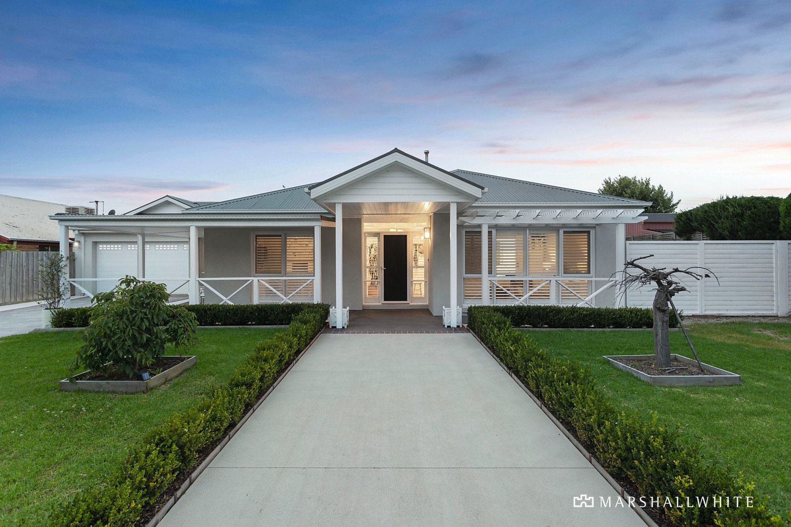 4 Chardonnay Drive, Mount Martha - Thumbnail 7