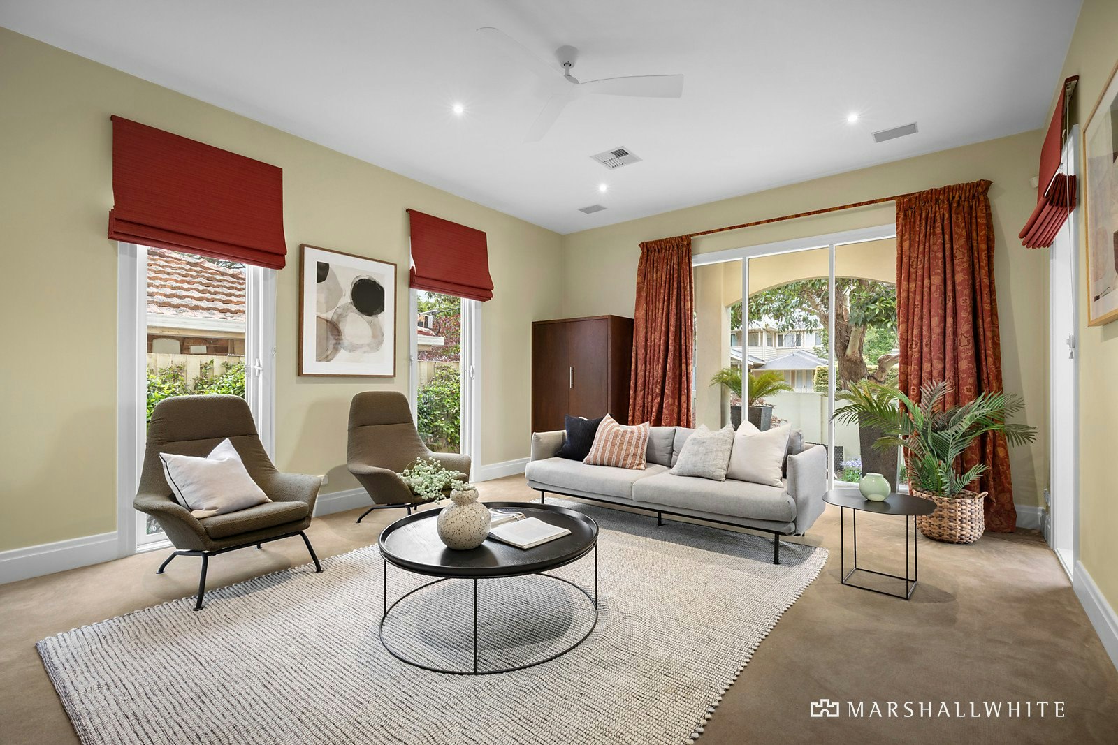 20 Cadby Street, Brighton, 3186