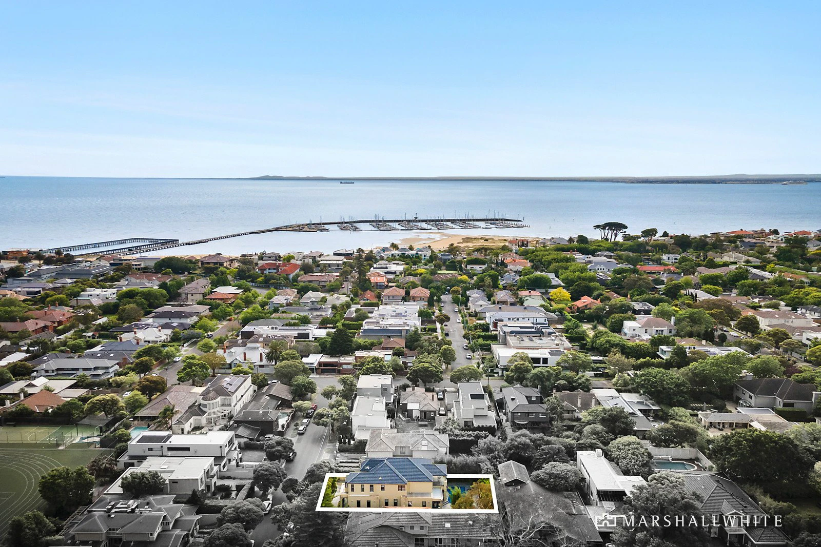 20 Cadby Street, Brighton, 3186