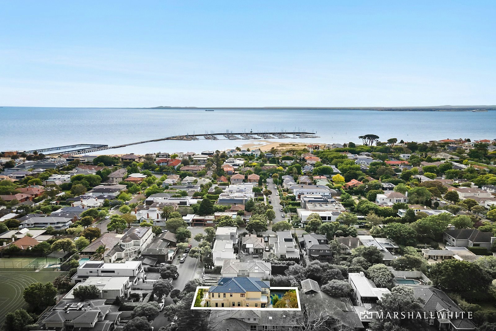 20 Cadby Street, Brighton, 3186