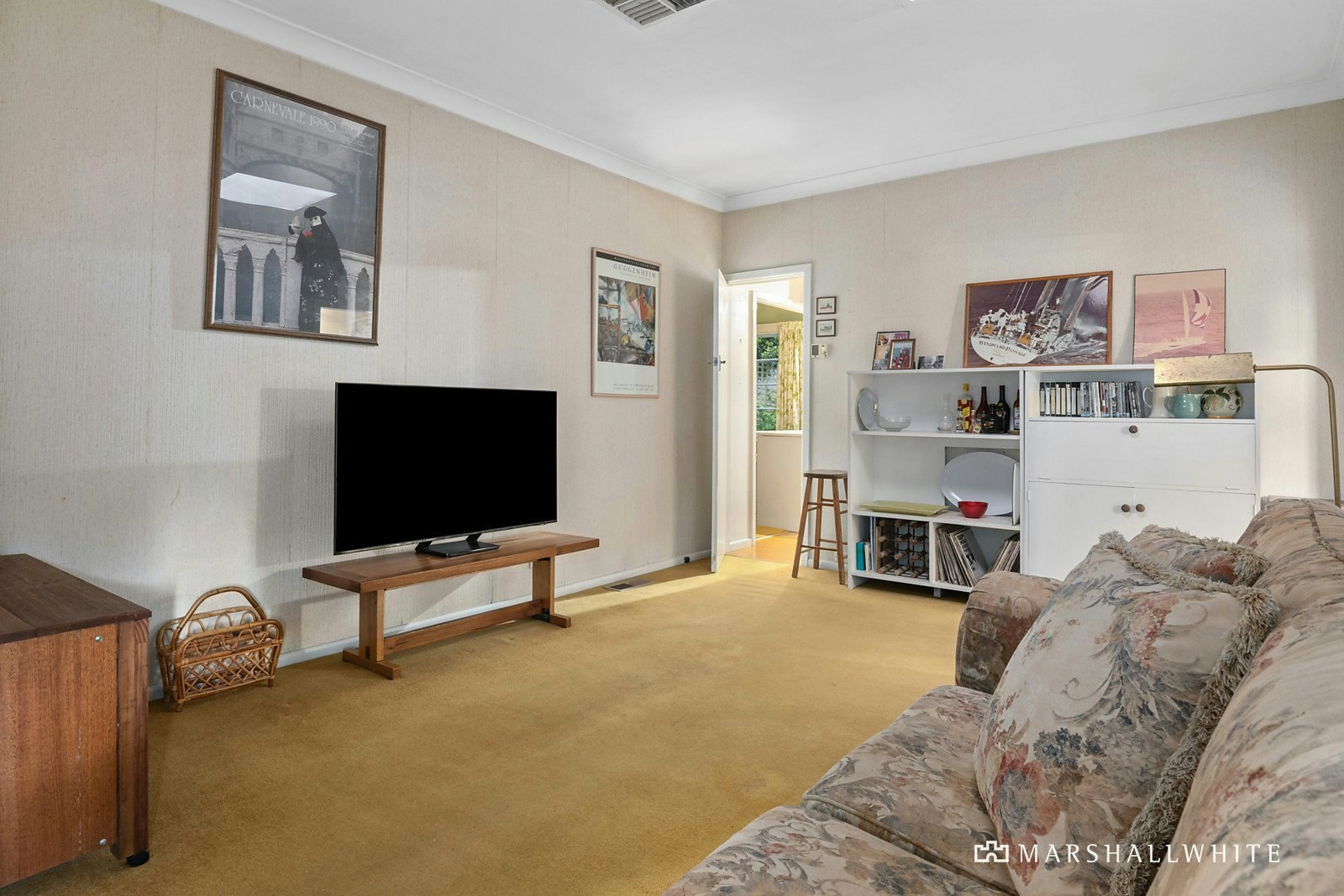 14 Liddesdale Avenue, Frankston South, 3199