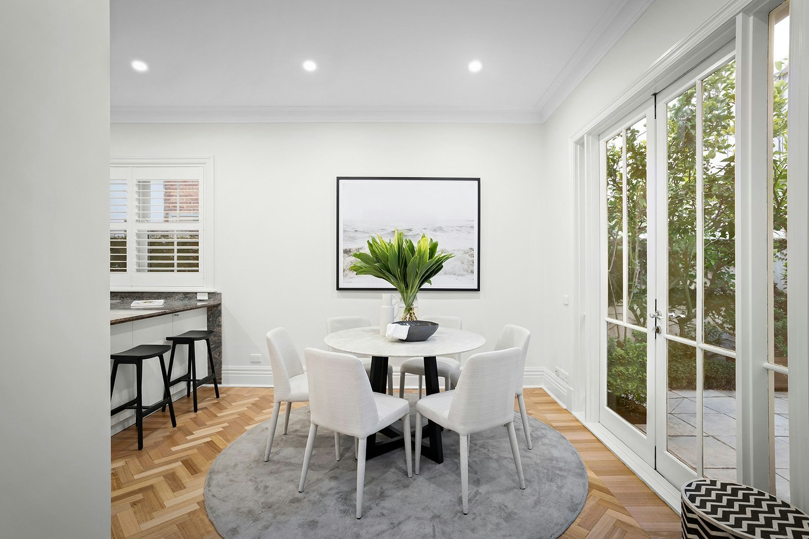 3/7 Mercer Road, Armadale, 3143