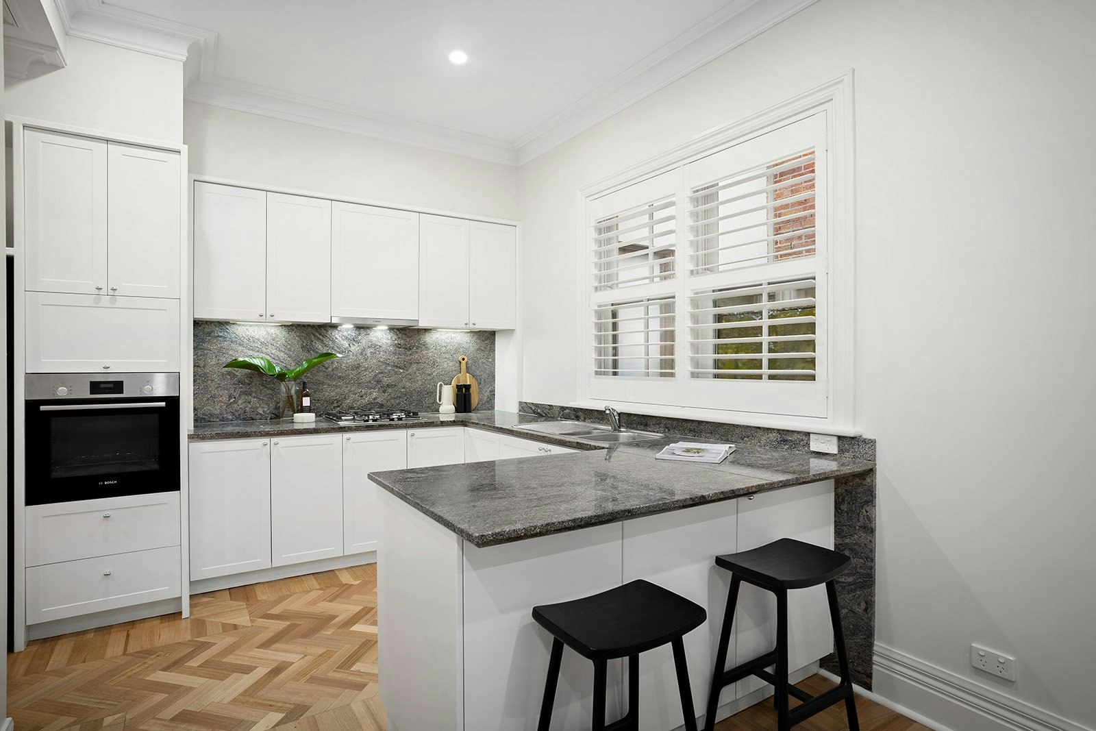 3/7 Mercer Road, Armadale, 3143