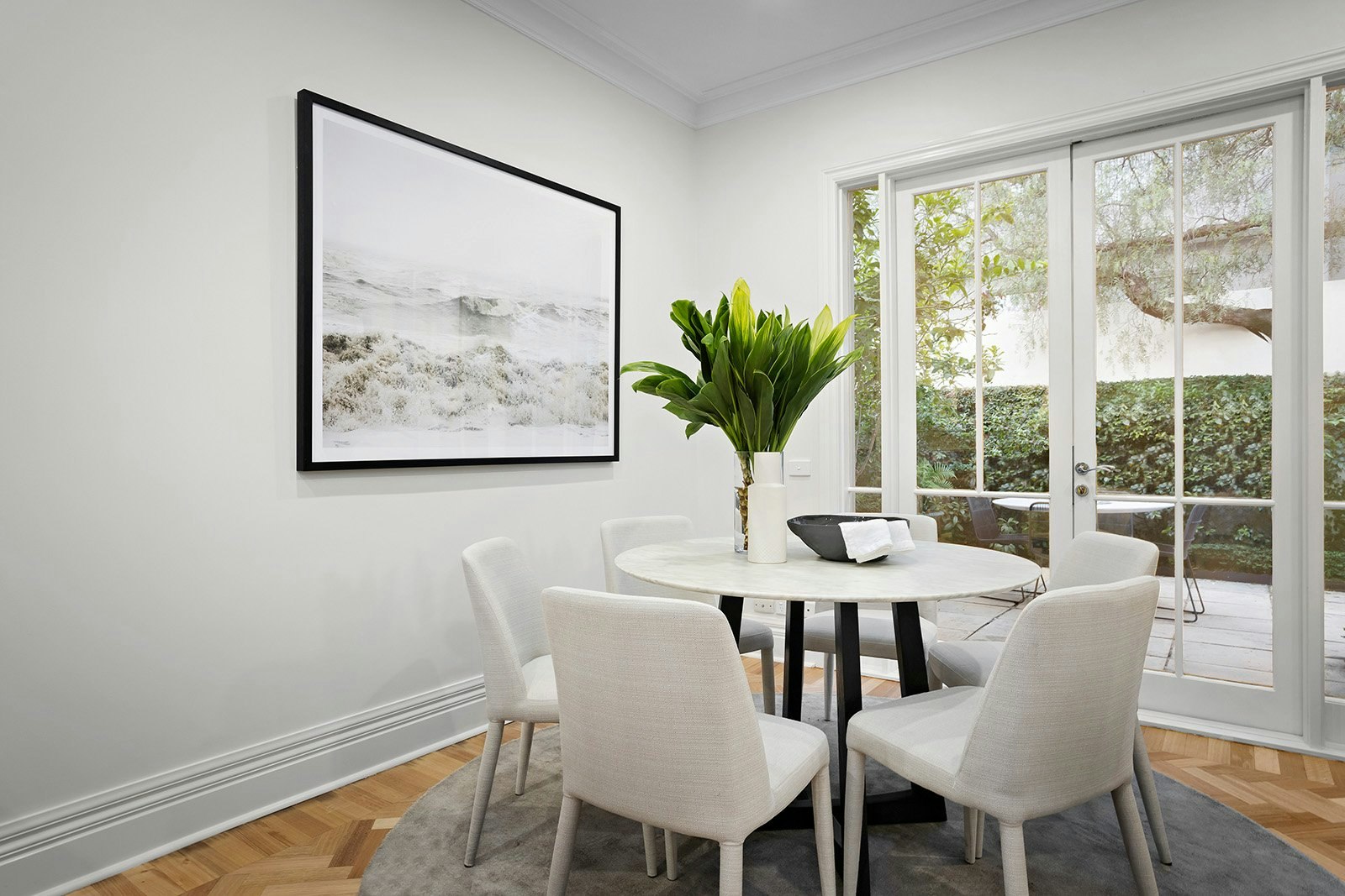 3/7 Mercer Road, Armadale, 3143